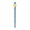 Długopis wymazywalny SZCZENIAKI STRIGO SSC191