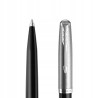 Długopis PARKER 51 czarny CT 2123493