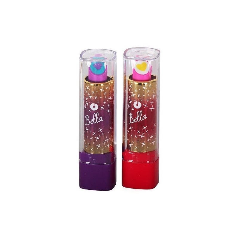 Gumka szminka do ścierania BELLA TT7615 TADEO