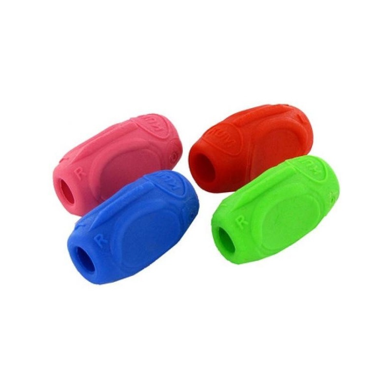 Nakładka gumowa na ołówek KUM SATTLER GRIP D30