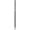 Ołówki GRIP 2001/2B (12sztuk) 117002 Faber-Castell
