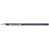 Ołówek GOLDFABER 2H (12szt.) 112512 Faber-Castell