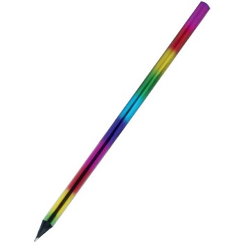 Ołówek tęczowy HB GRAND 160-2275