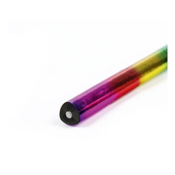 Ołówek tęczowy HB GRAND 160-2275