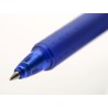 Pióro kulkowe PILOT FRIXION CLICKER zielone PIBLRT-FR7-G