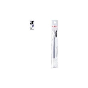 Wkład żelelowyt DONG-A U-KNOCK niebieski TT5256