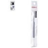 Wkład żelelowyt DONG-A U-KNOCK niebieski TT5256