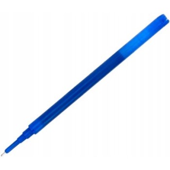 Wkład FRIXION CLIKER 0,5mm niebieski (3szt) PIBLS-FR5-L-S3-E PILOT