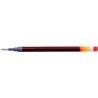 Wkład żelowy G2 czerwony BLS-G2-5-R PILOT