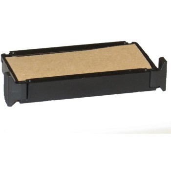 Wkład do stempli TRODAT 6/4912 nienasączony