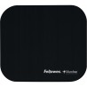 Podkładka pod mysz czarna MICROBAN 5933907 FELLOWES