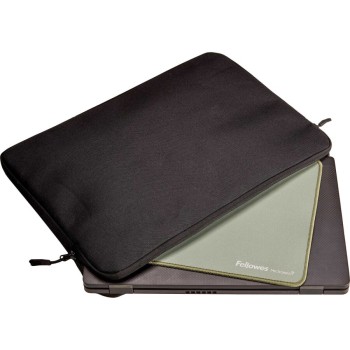 Podkładka pod mysz XL szałwia 100139318 FELLOWES