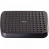 Podnóżek FELLOWES ergonomiczny 48121-70