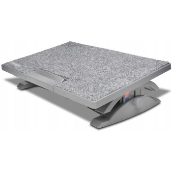 Podnóżek ergonomiczny KENSINGTON SmartFi t SoleMate Pro Elite K50345EU