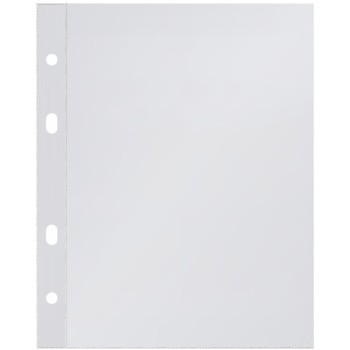 Ofertówka A5 'L' zawiesz.(25) BIURFOL OF-38-00