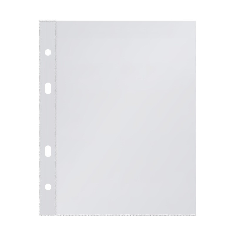 Ofertówka A5 'L' zawiesz.(25) BIURFOL OF-38-00