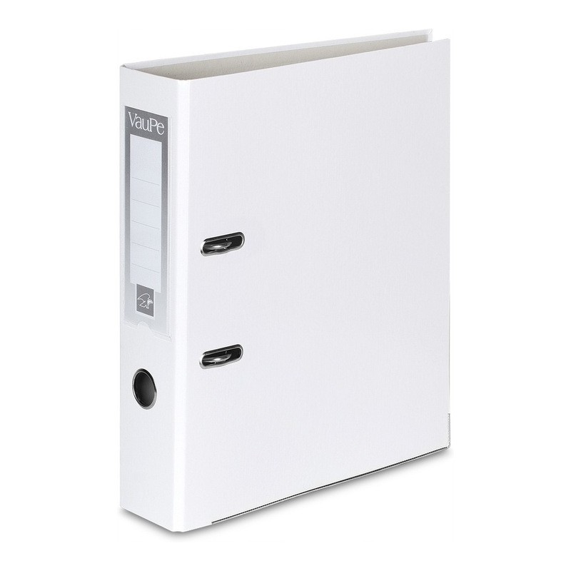 Segregator A4/7 FCK biały 051/07 VAUPE