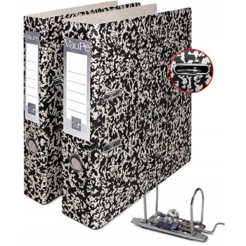 Segregator Marmurek T A4/75 bez okucia 020/99 VAUPE