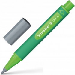 Grafity do ołówka automatycznego XQ 0.7mm H DONG-A