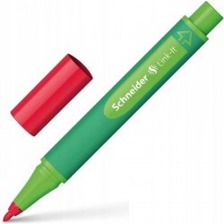 Grafity do ołówka automatycznego XQ 0.5mm H DONG-A