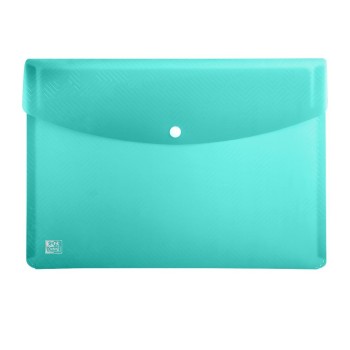 Teczka kopertowa Urban Oxford A3 mix kolorów 400147030