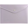 Teczka kopertowa A5 PP róż MORANDI TKM-A5-01 BIURFOL