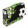 Teczka z rączką A4/95mm FOOTBALL 553551 STARPAK