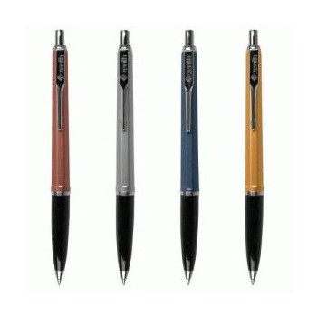 Długopis ZENITH 7 metalik 4071090