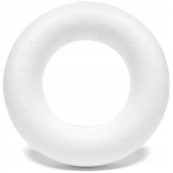 Oponka styropianowa śr.130mm WADAS