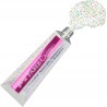Brokat w żelu RAINBOW 12ml. (2szt.) blister 125089 Faber-Castell