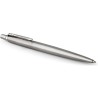 Długopis JOTTER STAINLESS STEEL CT 1953170