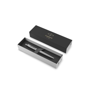 Długopis JOTTER STAINLESS STEEL CT 1953170