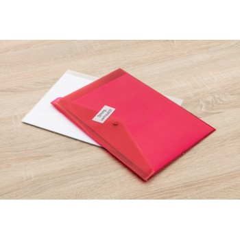 Etykiety plomby (20 arkuszy) 63,5*29,6mm L6114-20 AVERY ZWECKFORM