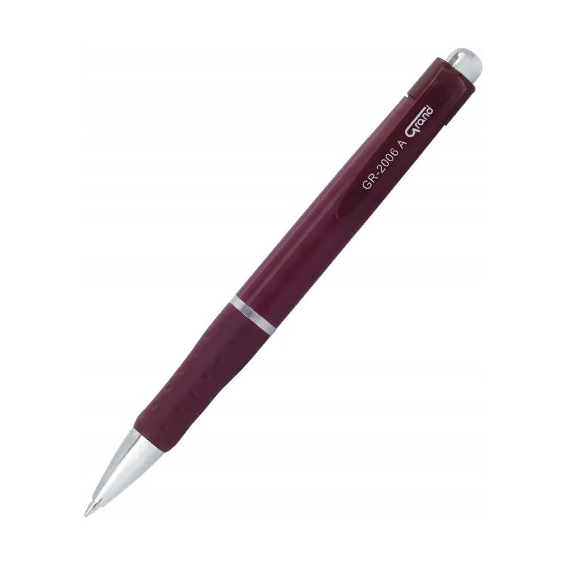 Długopis GR-2006A TY383 160-1072 GRAND