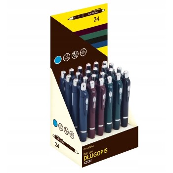 Długopis GR-2006A TY383 160-1072 GRAND