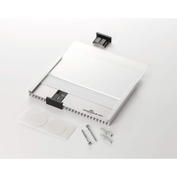 Tabliczka informacyjna A4 210x297mm 480623 INFO SIGN DURABLE