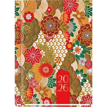 Terminarz A6 OLA T-212F-02 Michalczyk i Prokop