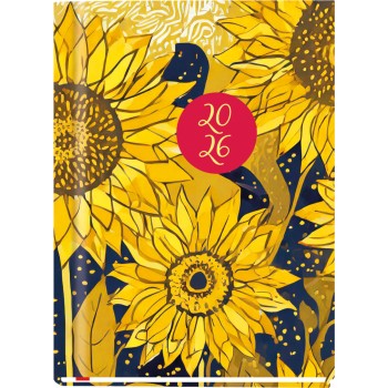 Terminarz A6 OLA T-212F-06 Michalczyk i Prokop