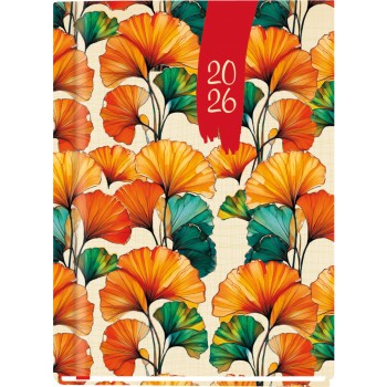 Terminarz B6 MARTA T-215F-01 Michalczyk i Prokop