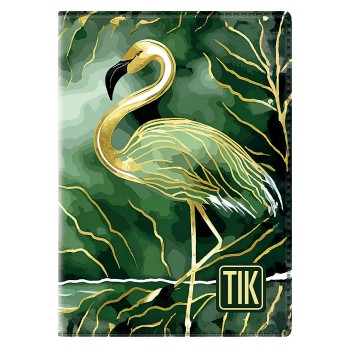 Kalendarz TIK IMPRESS kieszonkowy K1 2026 TELEGRAPH