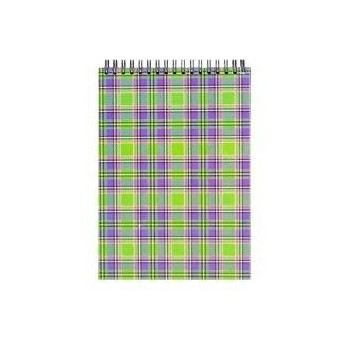 Kołobrulion A5 80k spirala u góry TT5233 TADEO