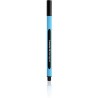 Długopis SLIDER EDGE XB czarny SCHNEIDER 152201