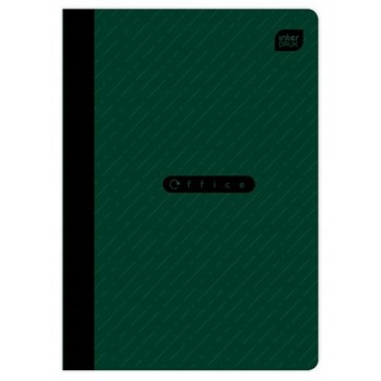 Zeszyt A5 60k kratka 70g UV Office