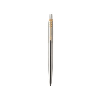 Długopis JOTTER STAINLESS STEEL GT 1953182