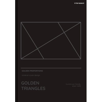 Zeszyt szkolny A4 Brulion 96 kartek w kratkę z marginesem MEGAMIX 400181774 TOP 2000