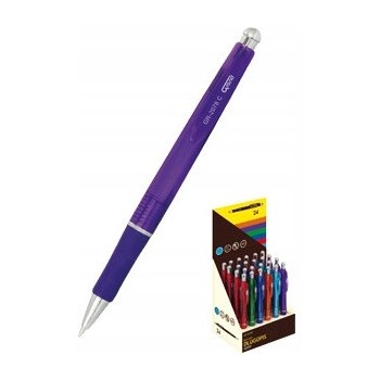 Długopis automatyczny GR-2078C 160-1071 GRAND