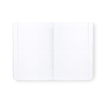 Zeszyt A4 60k linia 90G 63155AMXC CLAIREFONTAINE