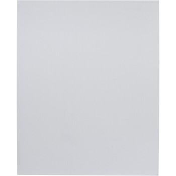 Tablica malarska 18x24cm MA1824 KOH-I-NOOR