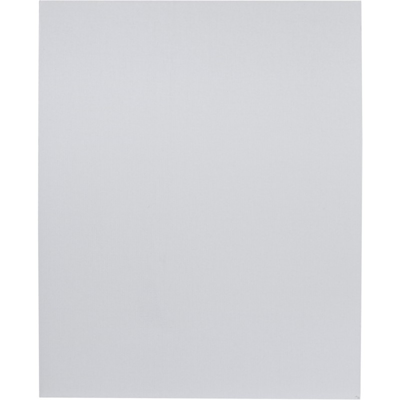 Tablica malarska 18x24cm MA1824 KOH-I-NOOR