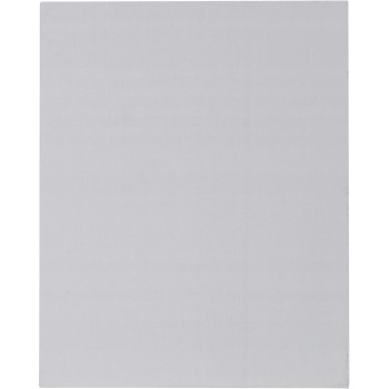 Tablica malarska 30x40cm KOH-I-NOOR TAB-MA3040